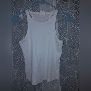 Sezane brand Women's size medium Tank top